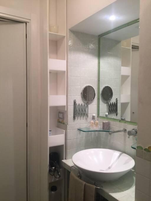 La Dogana Villa Siena Ngoại thất bức ảnh