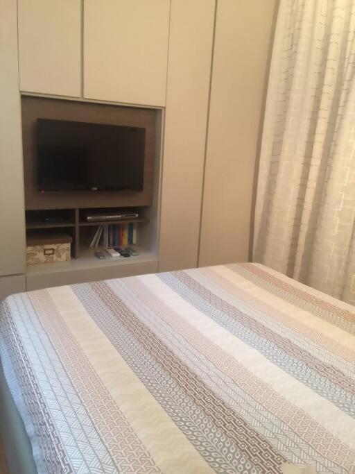 La Dogana Villa Siena Ngoại thất bức ảnh