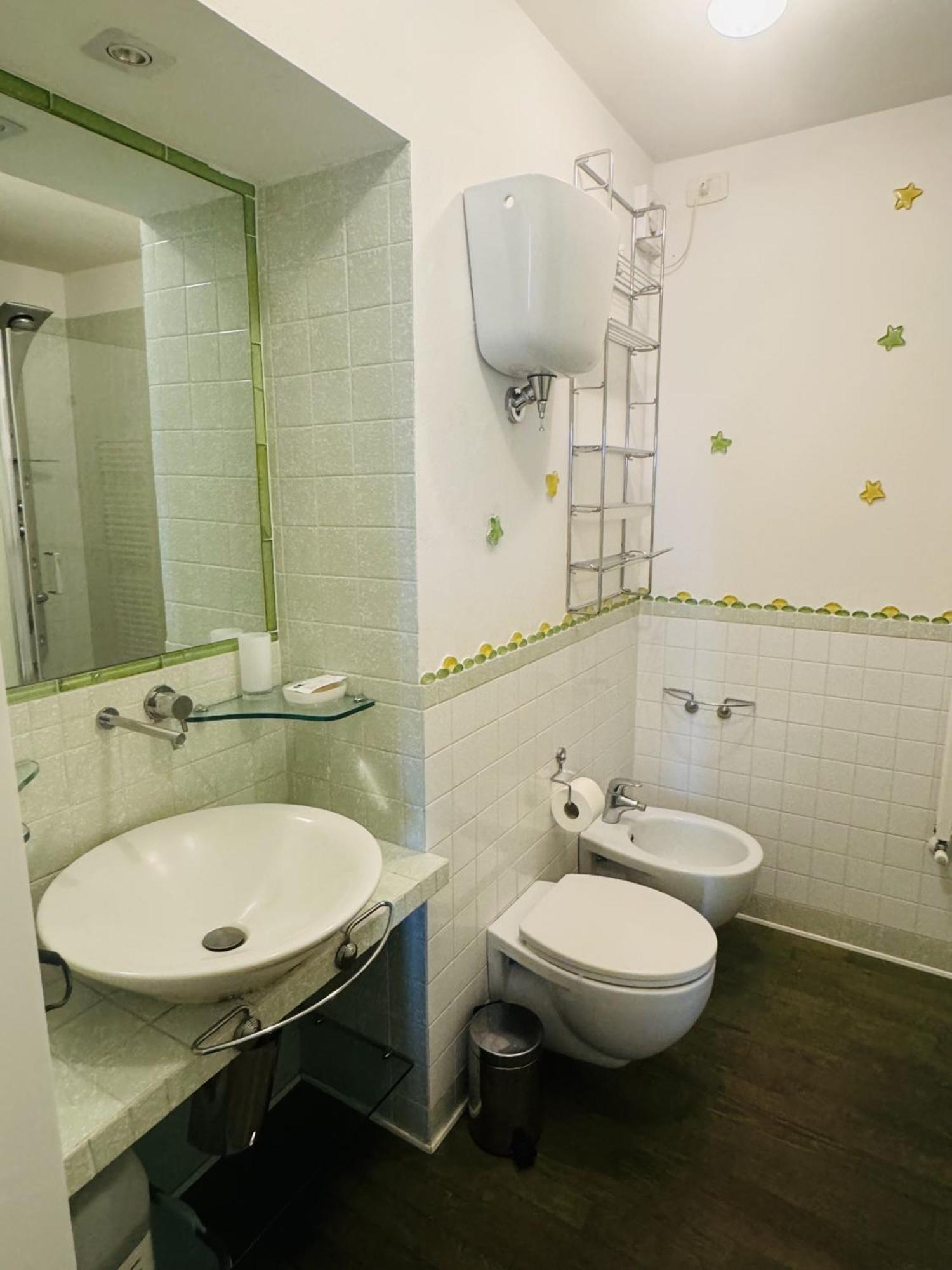 La Dogana Villa Siena Ngoại thất bức ảnh