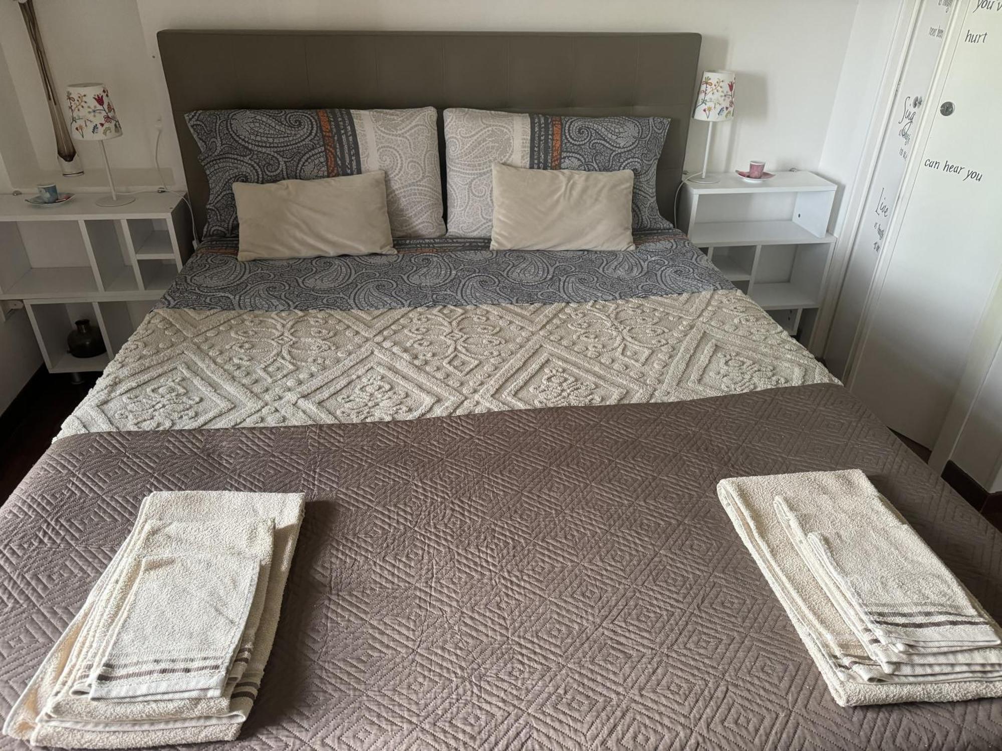 La Dogana Villa Siena Ngoại thất bức ảnh
